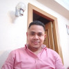 Julio Cesar Jarquin, Costurera en Zaragoza
