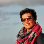 Fiona Maguire, Spanish to English Translator in Getxo