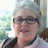 Carmen Vadillo, Caregiver of elderly in Madrid