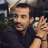 Javier Prieto Del Pozo, Entrenador personal a Madrid