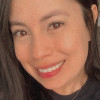 Angela Hernández, Babysitter in Zaragoza