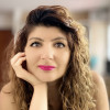 Daniela Va, Spanish to English Translator in Lleida