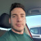 Adrian Murcia, Fisioterapeuta a Cartagena