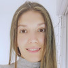Psicozen Gandía Reneta Katsarova, Psychologist in Gandia
