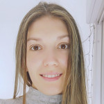 Psicozen Gandía Reneta Katsarova, Psychologist in Gandia