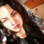 Romi Rodríguez, Netejadora a Las Palmas de Gran Canaria