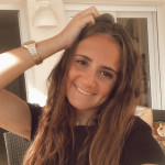 Laura Lopez Fernandez, Dog walker in Torrevieja