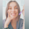 Olalla Gómez, Osteòpata a Villaviciosa de Odón