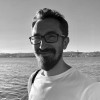 Simone Costanzo, Traductor d'espanyol a italià a Barcelona