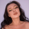 Yulia Slobodiuk, Makeup artist in Valencia