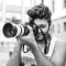 Jairo Hidalgo M, Fotógrafo en Sevilla