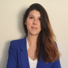 Eva Fernández, Psychologist in Palencia