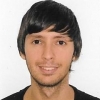 Iván Lobeto Rodas, Psychologist in Las Palmas de Gran Canaria