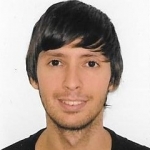 Iván Lobeto Rodas, Psychologist in Las Palmas de Gran Canaria