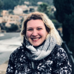 Maria Ferretjans Solivellas, Pet sitter in Palma