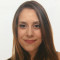 Gisell Fernández, Pet sitter in A Coruña