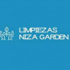Niza  Garden, Gardener in Vélez-Málaga
