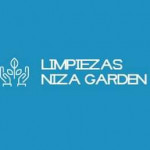 Niza  Garden, Gardener in Vélez-Málaga