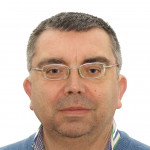 Juan Barris, Corrector ortográfico en castellano en Vilassar de Mar