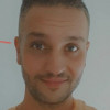 Francisco Jose Aranda Fernandez, Chiromassist in Madrid