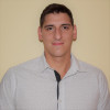 Jorge Gabriel Monescao, Furniture fitter in Palma
