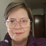 Titiana Camelia Tripon, Emprada de llar a L'Alcora