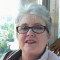 Carmen Vadillo, Caregiver of sick or disabled in Madrid
