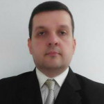 Freddy Marcos Benitez Hernandez, Private chauffeur in Málaga