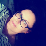 Cristina Serra, Pet sitter in Palma