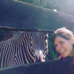 Monica Conde Acebo, Pet sitter in Medio Cudeyo