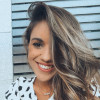Andrea Artigas Navas, Mediadora familiar a Valladolid