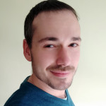 Antonio Villarejo, Geriatric assistant in Ourense