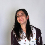 Laura Bonet, Spellchecker in Spanish in Alginet