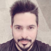 Jean Godoy, Pet transporter in Madrid