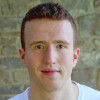Aitor Arrazola, Nutritionist in Pamplona