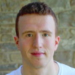 Aitor Arrazola, Nutritionist in Pamplona