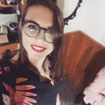 Gaby Santoni, Fisioterapeuta a Málaga