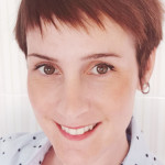 Patricia Rodríguez López, Geriatric assistant in Sabadell