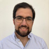 Óscar De Prada López, Content writer in Spanish in Córdoba