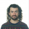 Pau Torres Serra, Yoga instructor in Bilbao