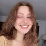 Anastasiia Nasledova, Spanish to Russian Translator in Alicante