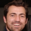 Esteban López Burgos, Arquitecte a Madrid