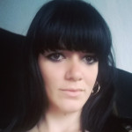 Leyanis Carbonell Carvajal, House cleaner in San Bartolomé de Tirajana