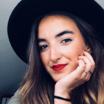 Itxaso Sánchez, Child educator in Madrid