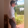 Daniel Figueroa Ruiz, Socorrista a Mairena del Alcor