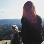 Laura maría Sánchez , Pet sitter in Ourense