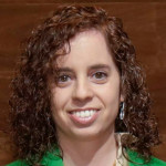 Vall Martí, Content writer in Spanish in Matadepera