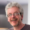 Andreas Poertner, Photographer in Algeciras