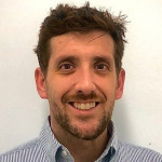 Javier Franquelo MuÑoz, Private chauffeur in Antequera