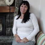 Marta Carolina  Suarez, Geriatric assistant in Torrevieja